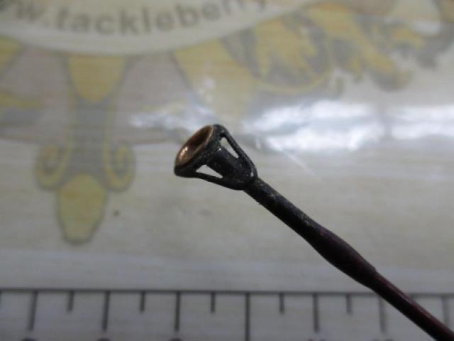 バンタムスコーピオン BSR 1600SS