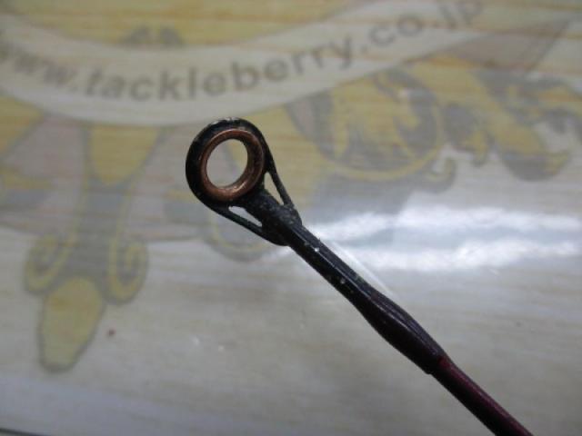 バンタムスコーピオン BSR 1600SS