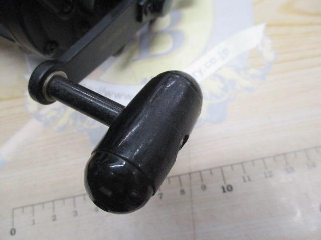 チタノス船 GT3000