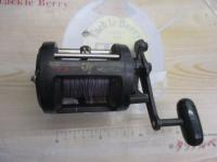 チタノス船 GT3000