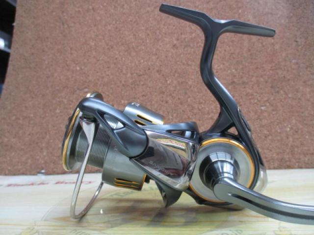 23エアリティ LT4000-XH