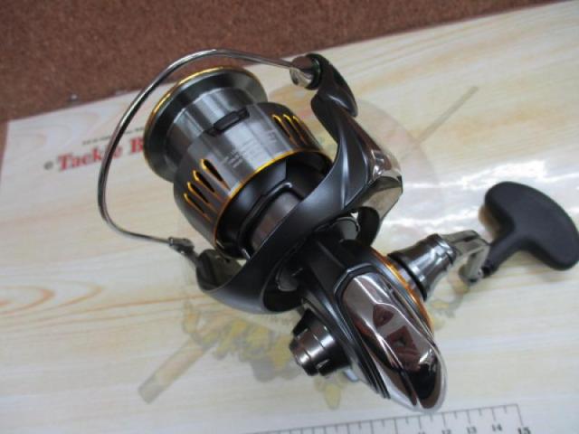 23エアリティ LT4000-XH