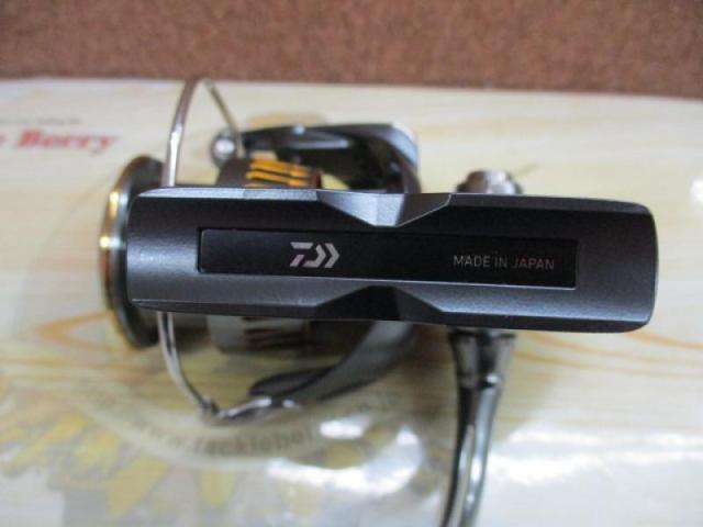 23エアリティ LT4000-XH