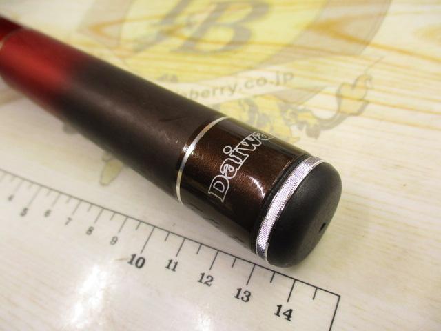 トーナメント前打ち F-72UM-V