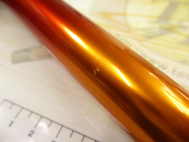 トーナメント前打ち F-72UM-V