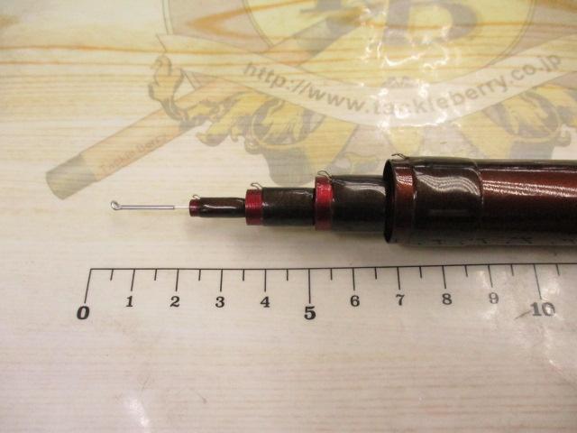 トーナメント前打ち F-72UM-V