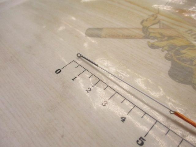 トーナメント前打ち F-72UM-V