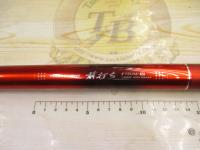 トーナメント前打ち F-72UM-V