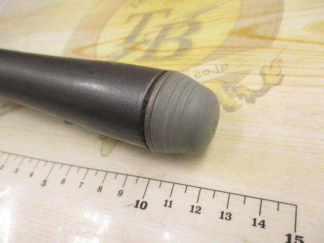 SZILサーフT 25-425