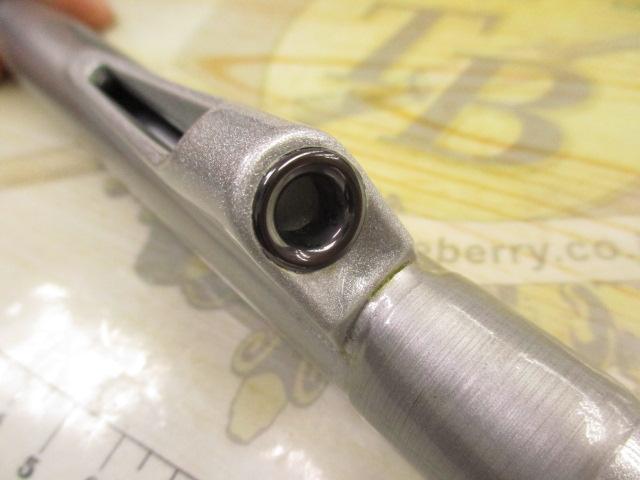 SZILサーフT 25-425