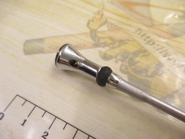 SZILサーフT 25-425