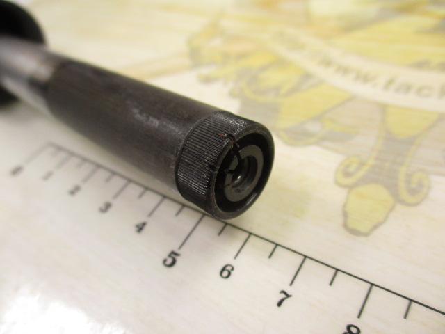 SZILサーフT 25-425