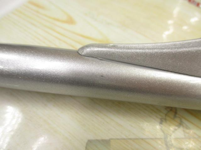 SZILサーフT 25-425