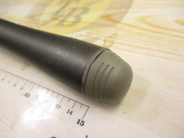 SZILサーフT 27-425