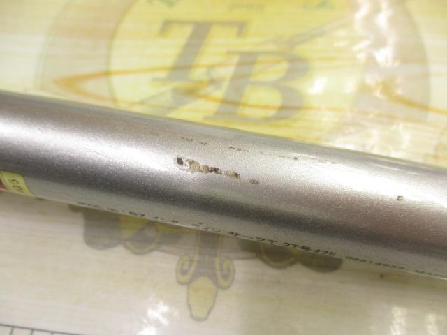 SZILサーフT 27-425