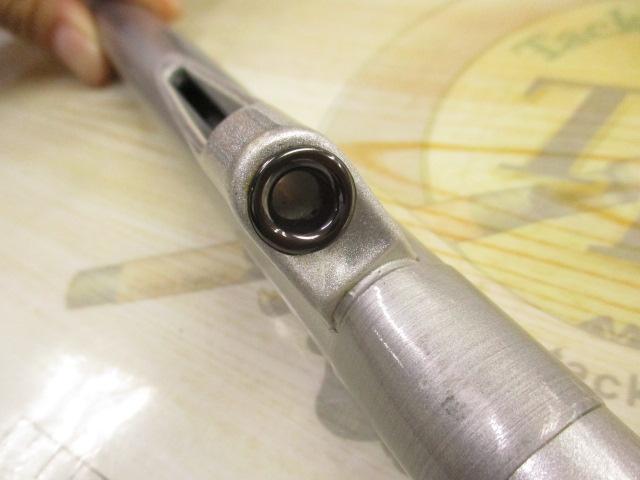 SZILサーフT 27-425