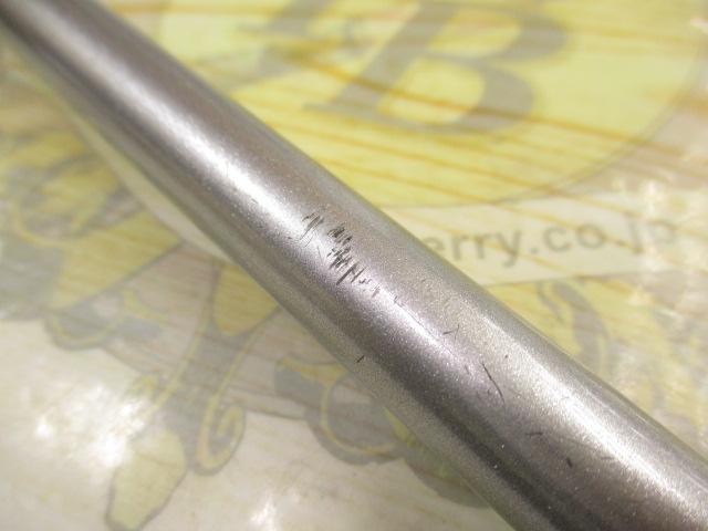 SZILサーフT 27-425