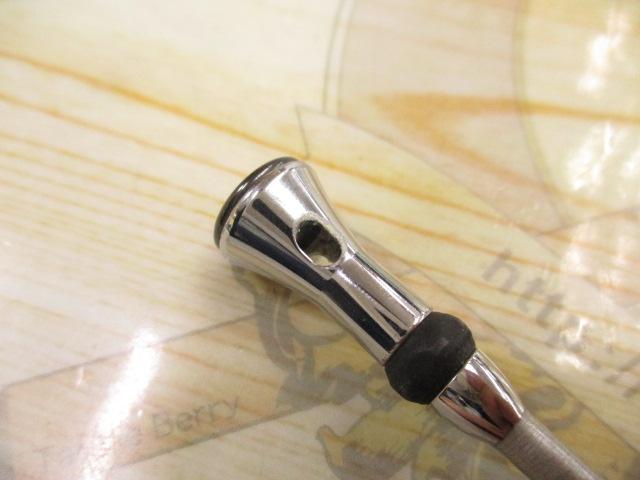 SZILサーフT 27-425