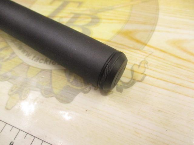 ILリーガル 1.5-42