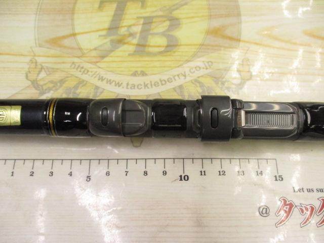 ILリーガル 1.5-42