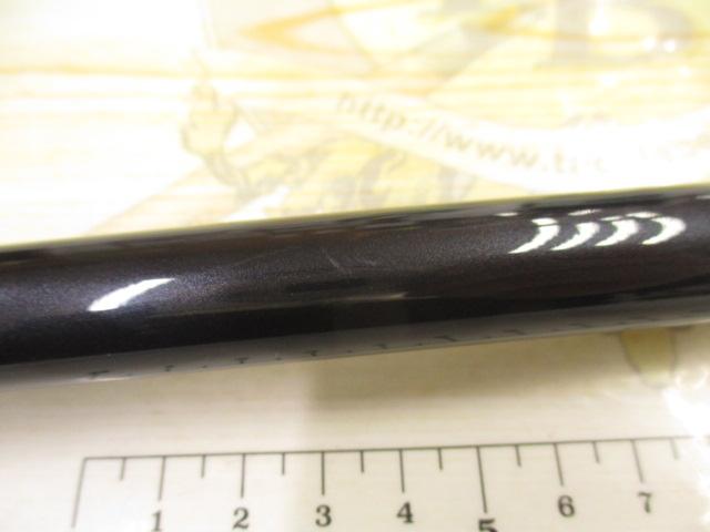 ILリーガル 1.5-42