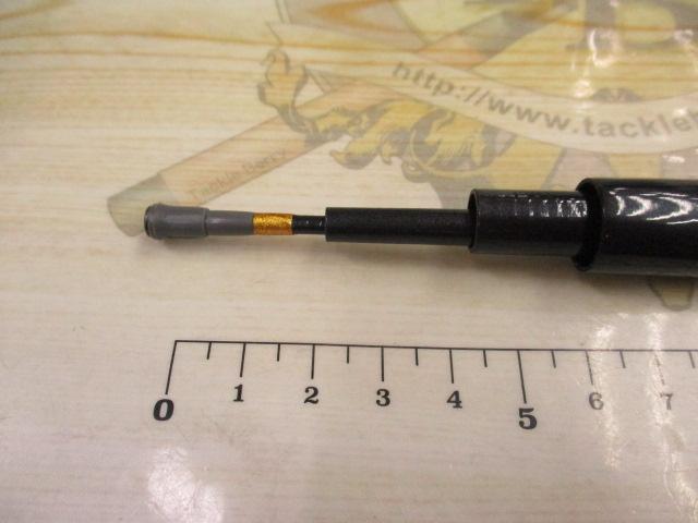 ILリーガル 1.5-42