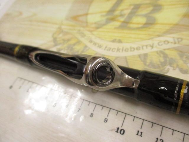 ILリーガル 1.5-42