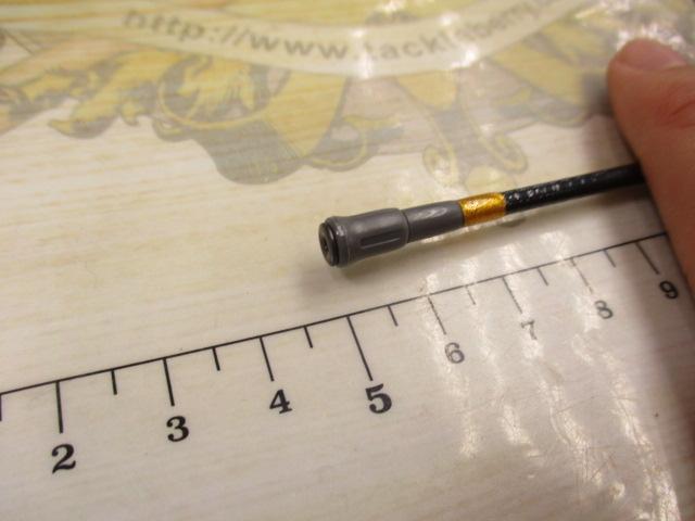 ILリーガル 1.5-42