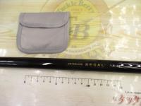 ILリーガル 1.5-42