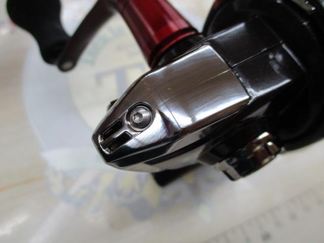 22セフィアBB C3000SDH