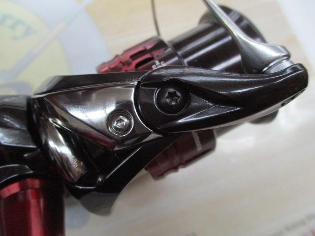 22セフィアBB C3000SDH