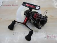 22セフィアBB C3000SDH