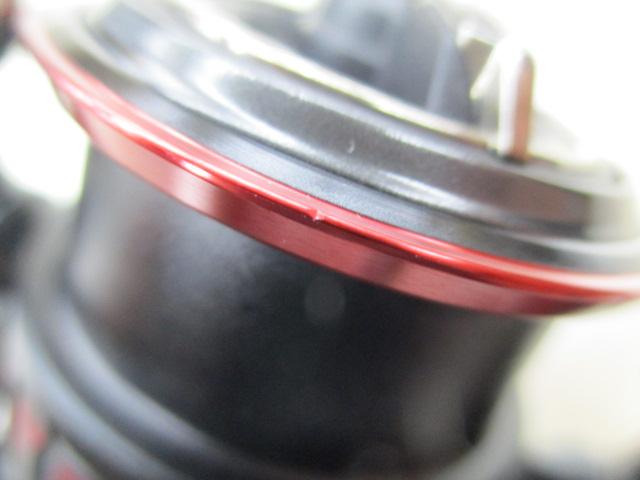 20ヴァンフォード C2000SHG
