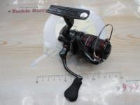 20ヴァンフォード C2000SHG