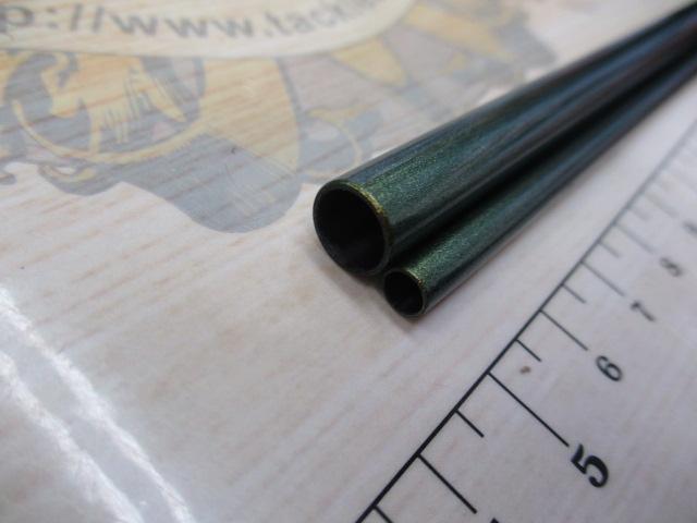 がまへら凛刀迅 10