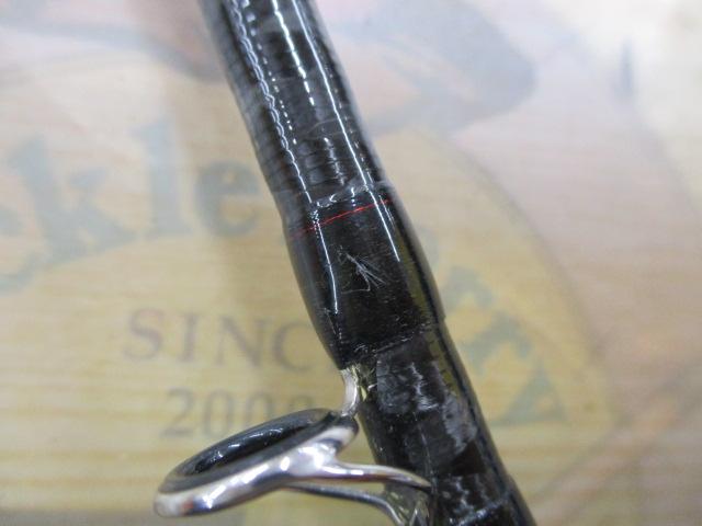 ゾディアス 1610MH