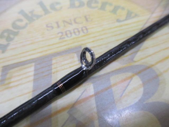 リベリオン 631MRB