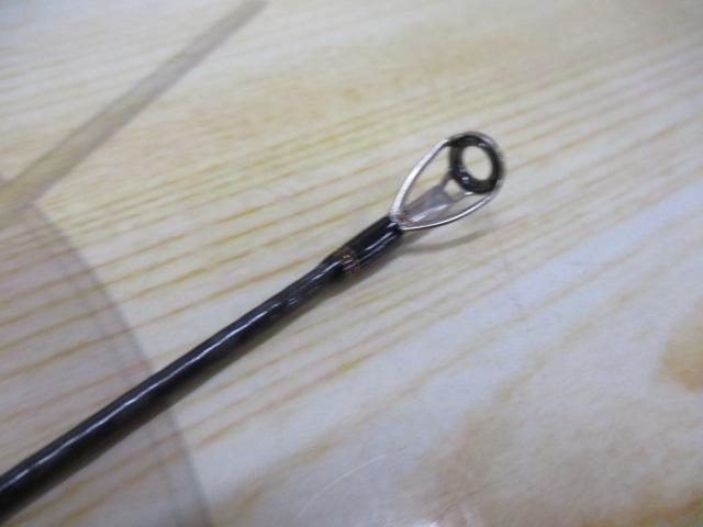 リベリオン 631MRB