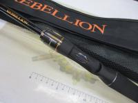 リベリオン 631MRB