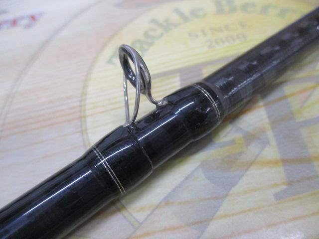 17エクスプライド 176H-SB