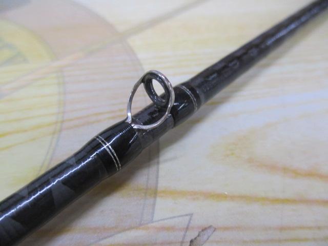 17エクスプライド 176H-SB