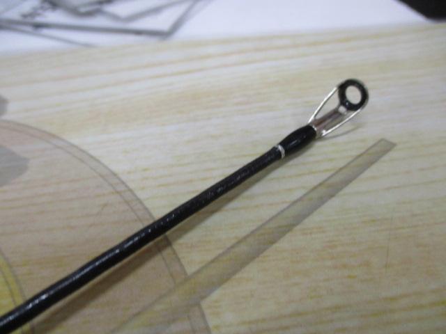 17エクスプライド 176H-SB