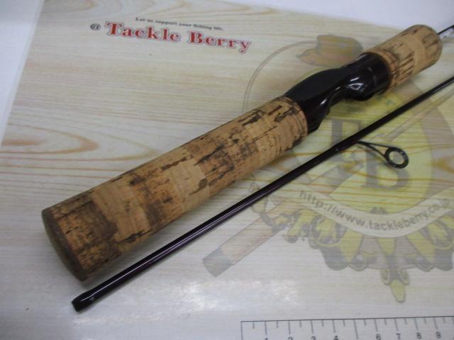 カーディフ CF56-2ULⅠ