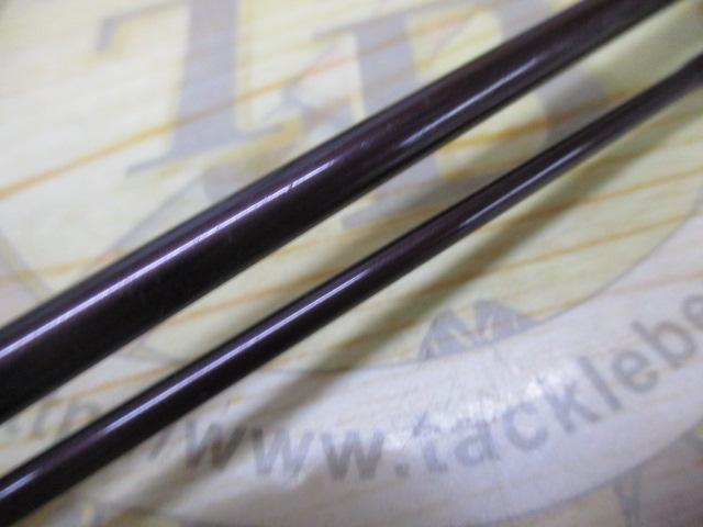 カーディフ CF56-2ULⅠ