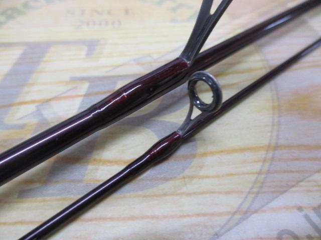 カーディフ CF56-2ULⅠ