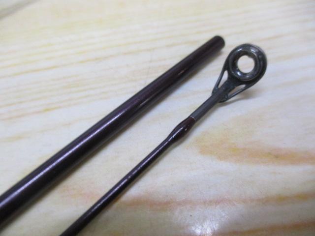 カーディフ CF56-2ULⅠ