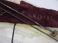 カーディフ CF56-2ULⅠ