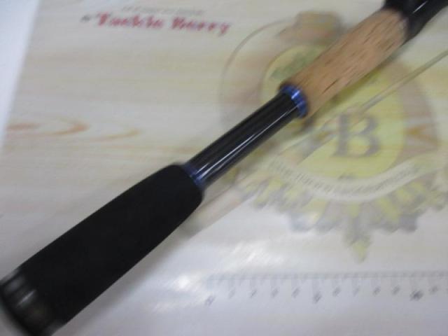 マッカ HUMC-610MH+