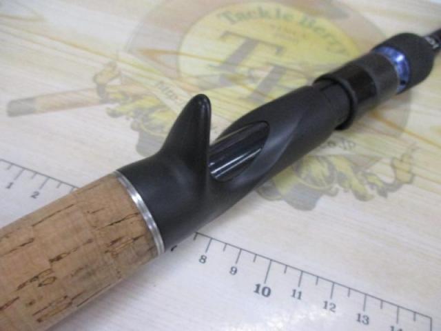 マッカ HUMC-610MH+