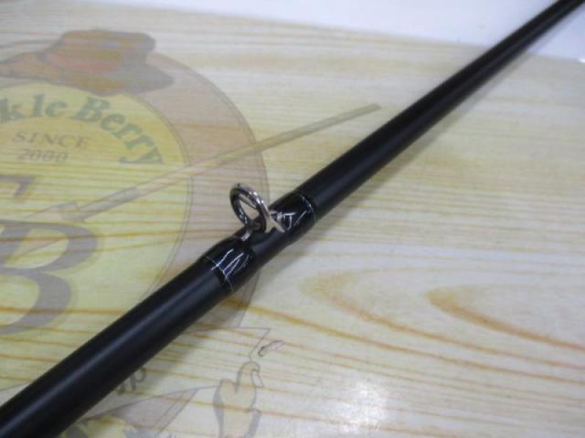 マッカ HUMC-610MH+